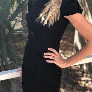 Banana Republic Dress